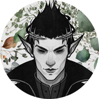 Shadowlord